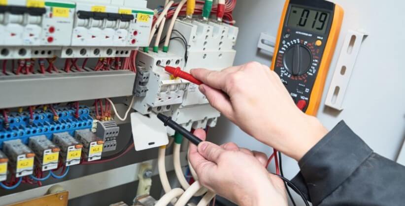 australian-electrical-standards-update-as-nzs-3760-and-as-nzs-4249